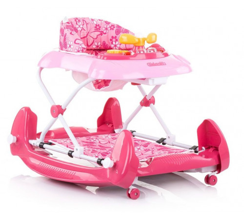 Premergător pentru copii