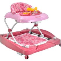 Premergător pentru copii