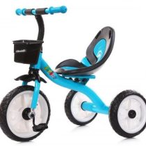 Run bike pentru copii