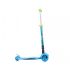 Trotineta pentru copii