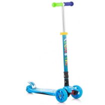 Trotineta pentru copii