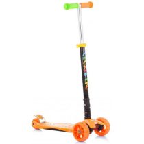 Trotineta pentru copii