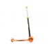 Trotineta pentru copii