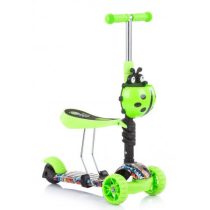 Trotineta pentru copii