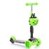 Trotineta pentru copii