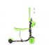 Trotineta pentru copii