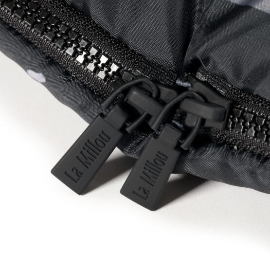 husa de iarna pentru carucior