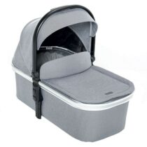 landou pentru carucior