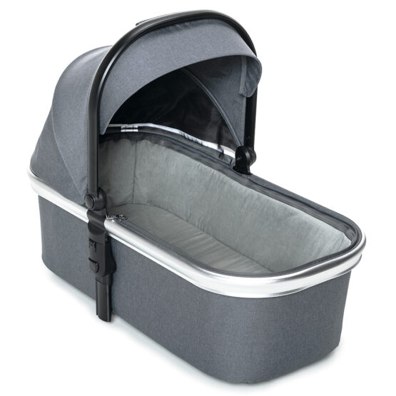 landou pentru carucior