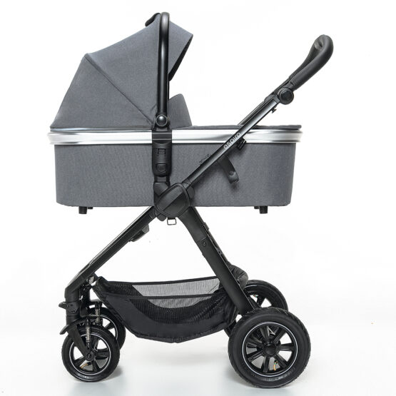 landou pentru carucior