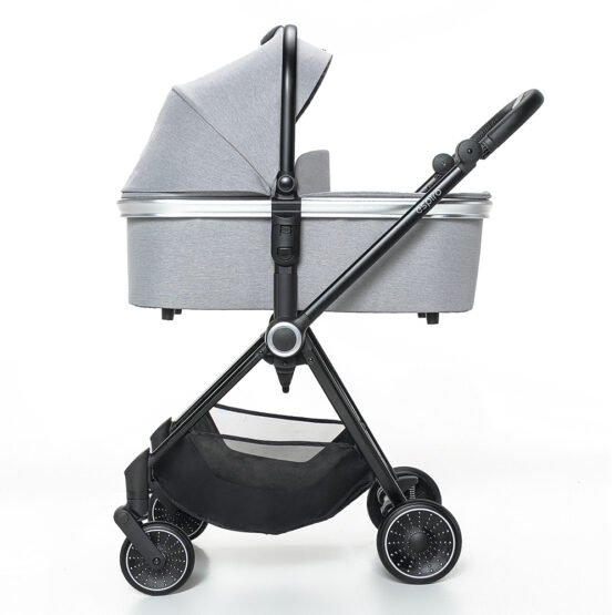 landou pentru carucior