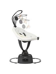 Leagan Swoon Motion Petal