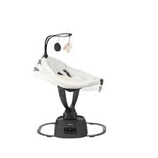 Leagan Swoon Motion Petal