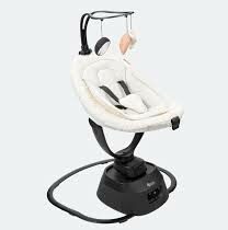 Leagan Swoon Motion Petal