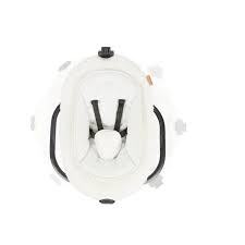 Leagan Swoon Motion Petal