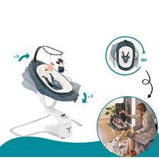 Leagan Swoon Motion Petal