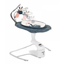 Leagan Swoon Motion Petal