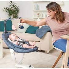 Leagan Swoon Motion Petal