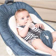 Leagan Swoon Motion Petal