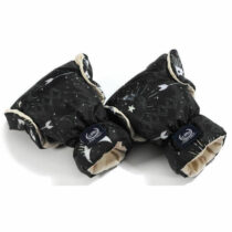 manusi pentru carucior