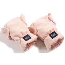 manusi pentru carucior