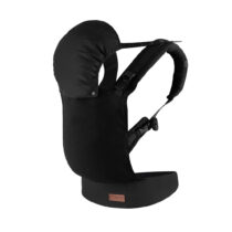 marsupiu anatomic pentru copii