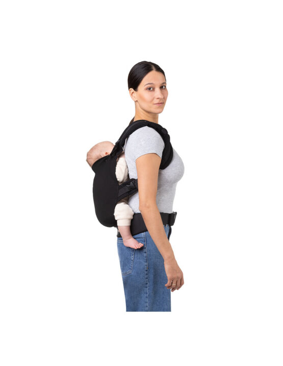 marsupiu anatomic pentru copii