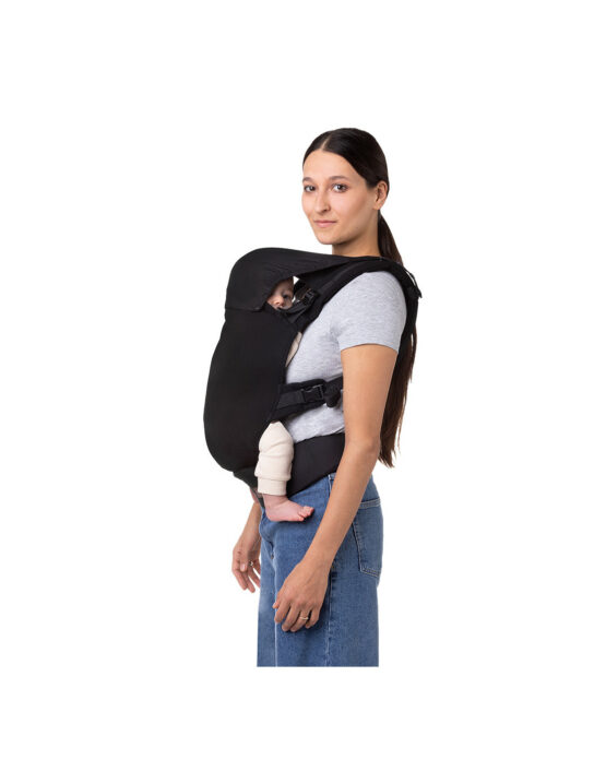 marsupiu anatomic pentru copii