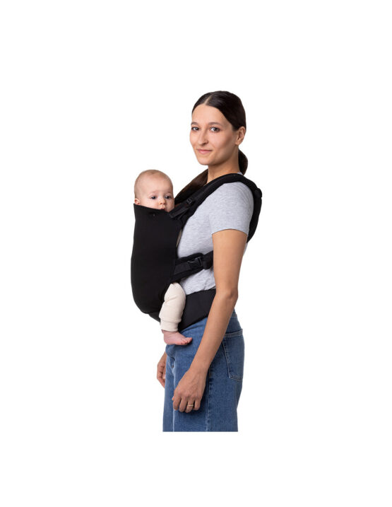 marsupiu anatomic pentru copii