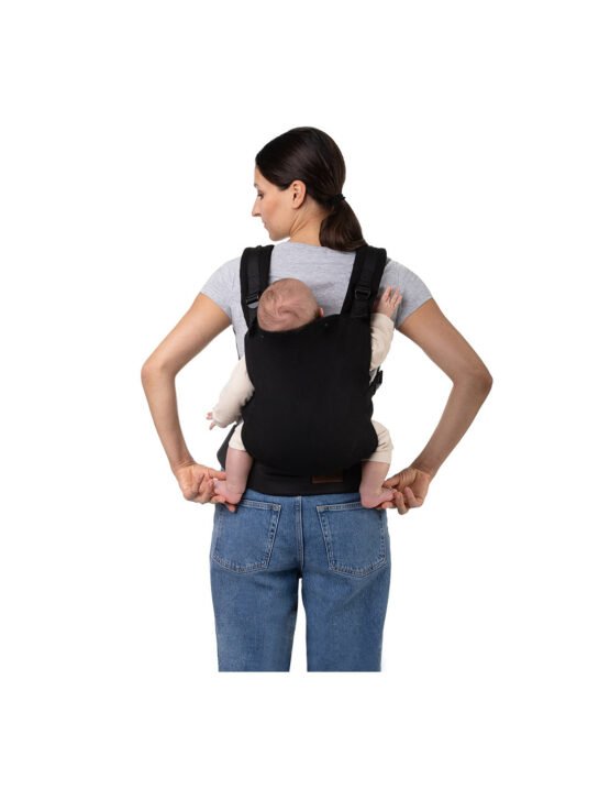 marsupiu anatomic pentru copii