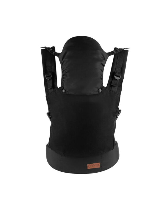 marsupiu anatomic pentru copii