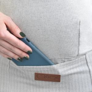 marsupiu anatomic pentru copii