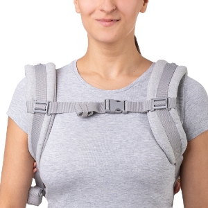 marsupiu anatomic pentru copii