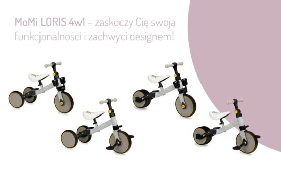 triciclu pentru copii