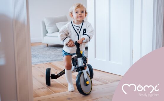 triciclu pentru copii