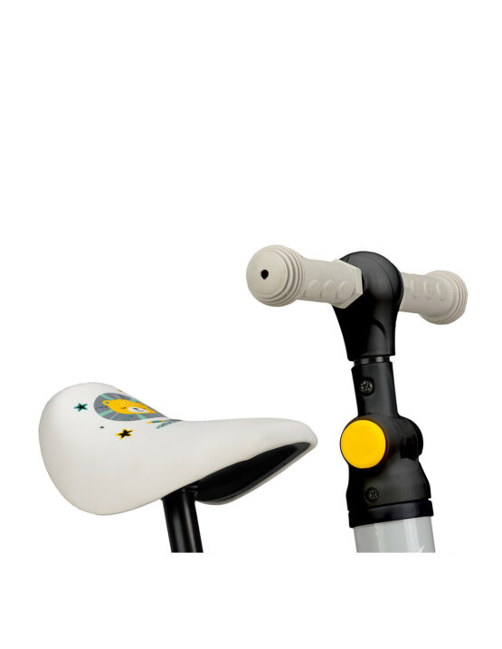 triciclu pentru copii