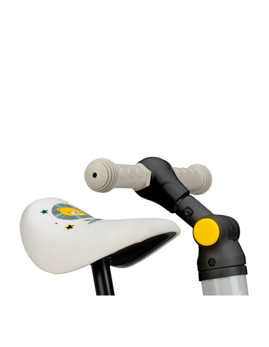 triciclu pentru copii