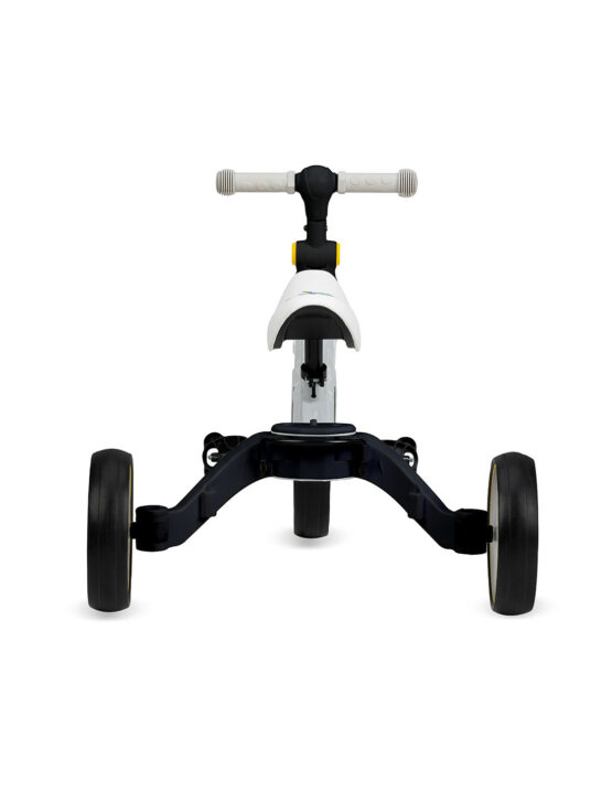 triciclu pentru copii