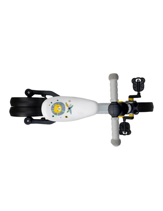 triciclu pentru copii