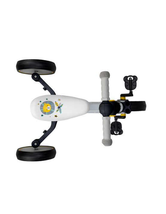 triciclu pentru copii