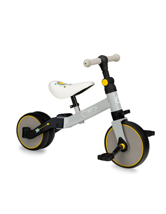 triciclu pentru copii