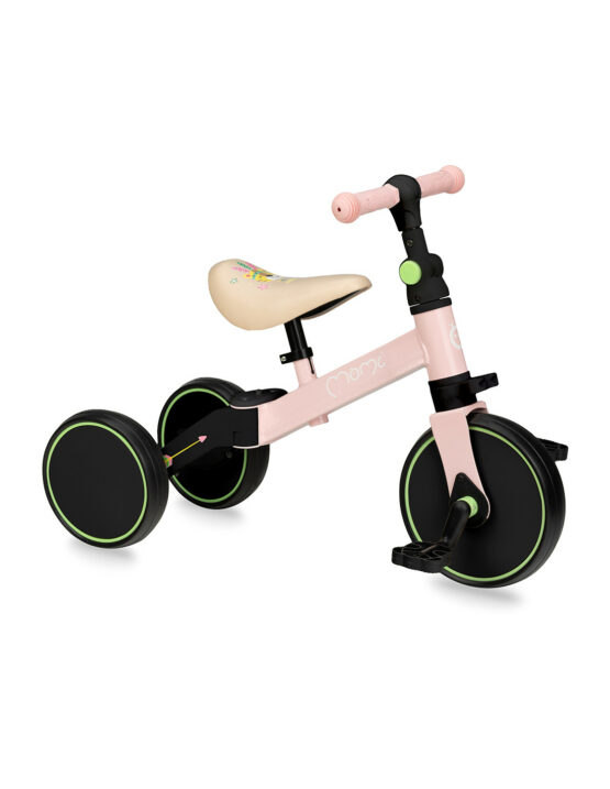 triciclu pentru copii