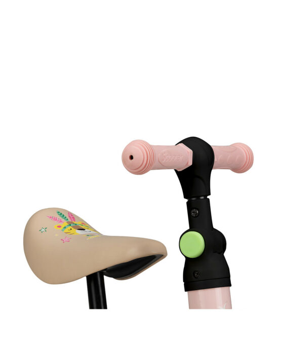 triciclu pentru copii