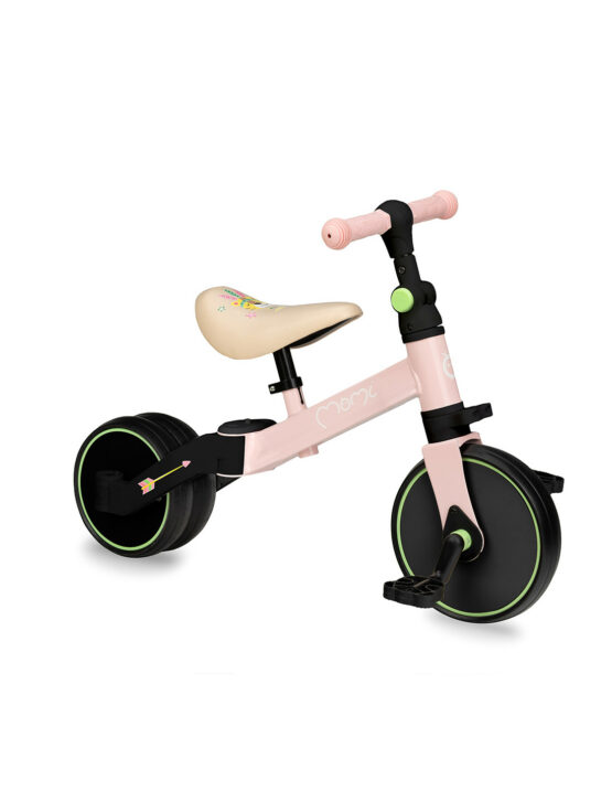 triciclu pentru copii