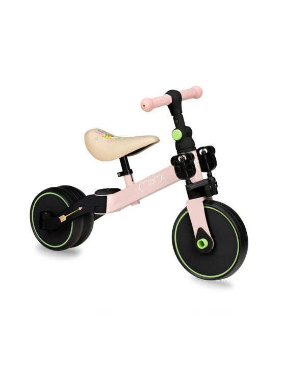 triciclu pentru copii