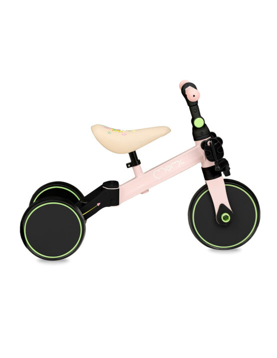 triciclu pentru copii