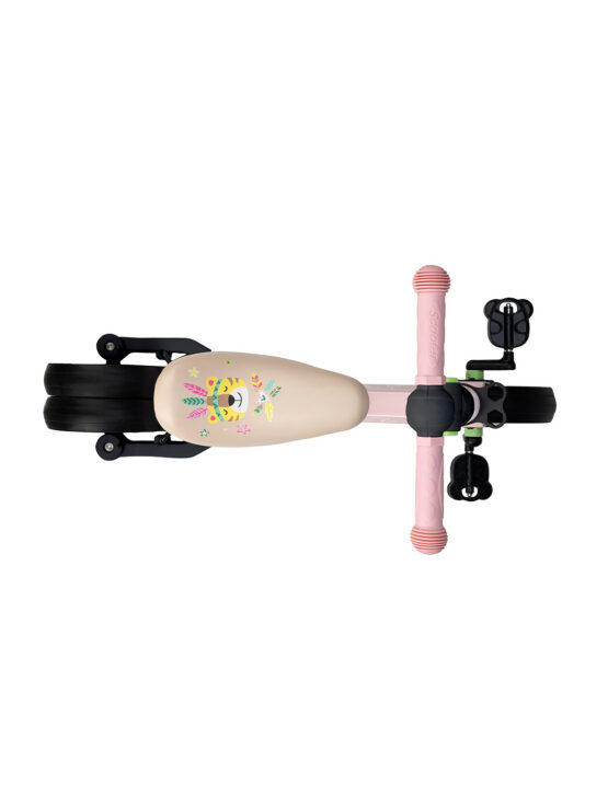 triciclu pentru copii