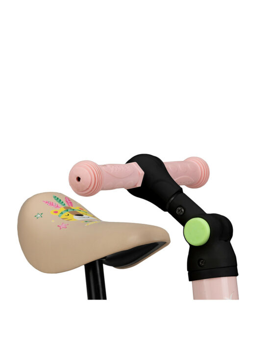 triciclu pentru copii