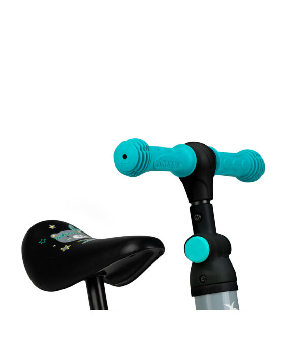 triciclu pentru copii