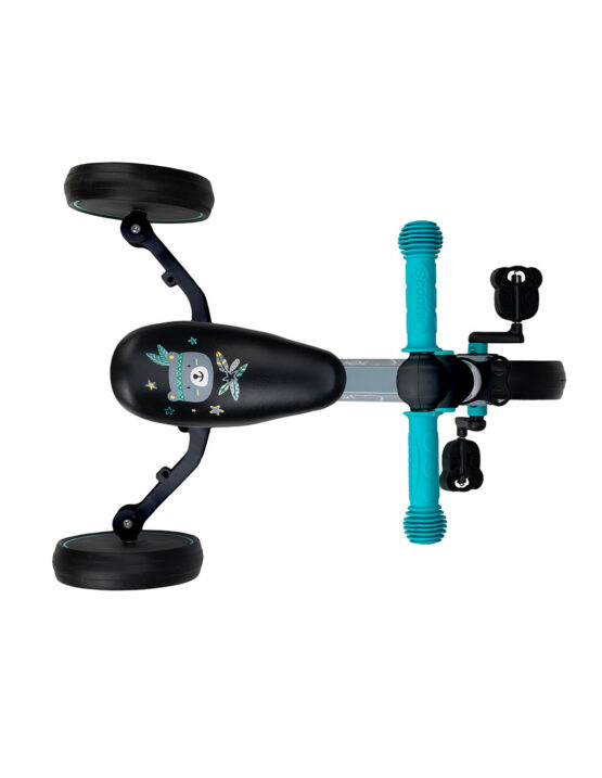 triciclu pentru copii